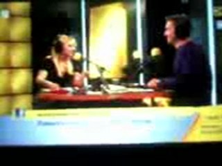 Gadżety na przeszywające zimno