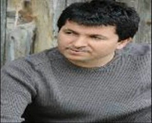 yıldırım- mavilim remix( djselcuk58)