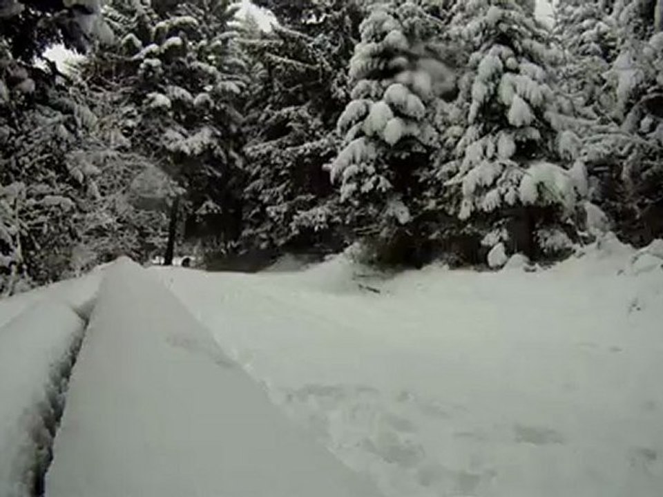 2011-12-18 - Trévignin