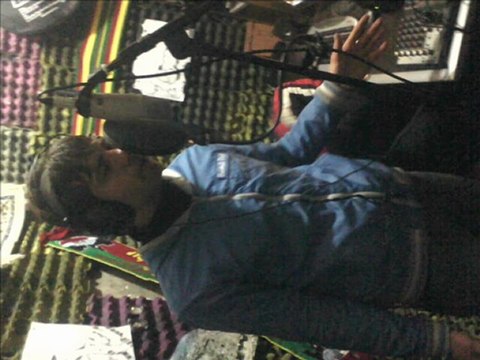 Mc-SaMeT-Ft RESCAL-AMED CEKİM & TURAN RECOORD) DERDEMİN GRANE DAYE