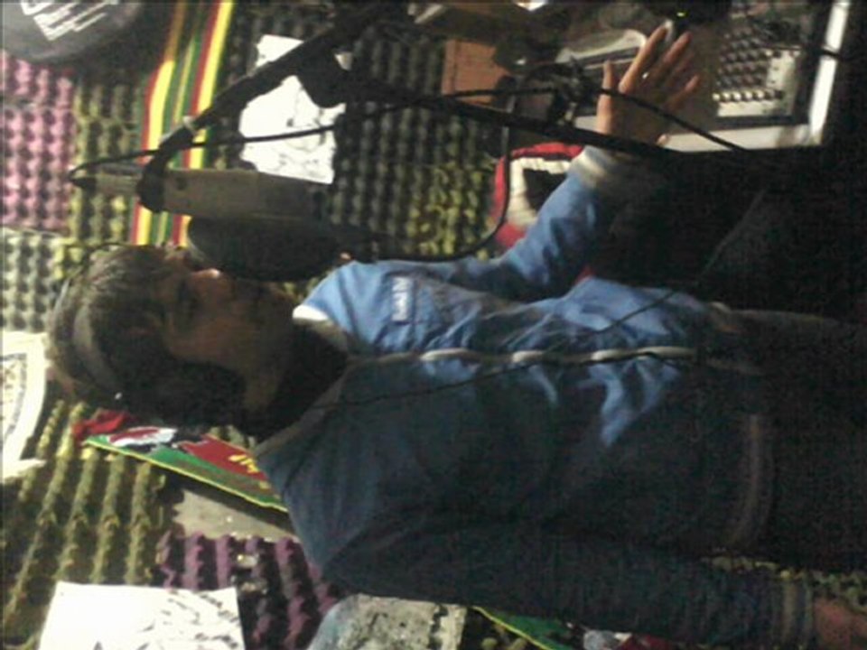 Mc-SaMeT-Ft RESCAL-AMED CEKİM & TURAN RECOORD) DERDEMİN GRANE DAYE