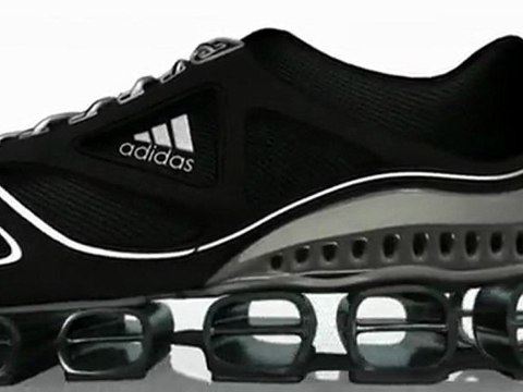 adidas ayakkabı modelleri