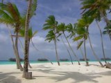 Wonderful Chill Out Music-Maldives- (Very Calming Track) (HD)