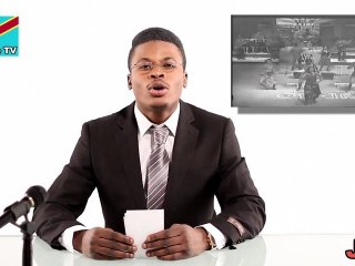 Orphee Satellite "SOURCE" (Clip Officiel)