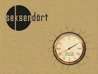 Grup 84  Bin Kere son albüm