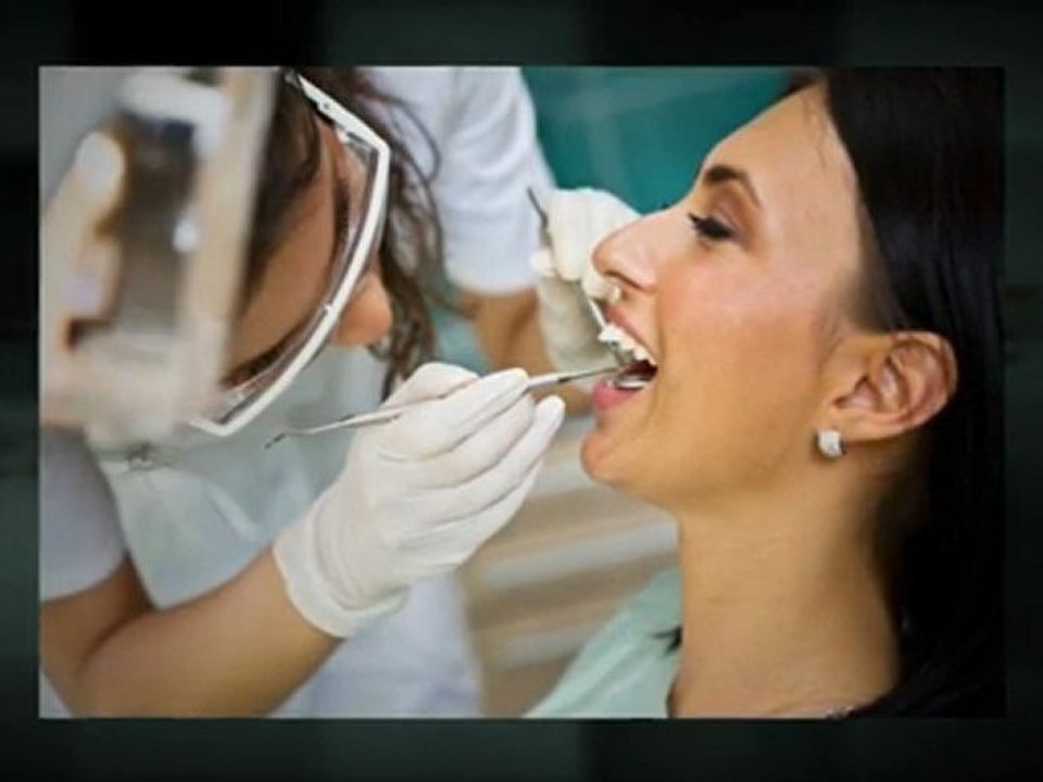 Cosmetic Dentist Colorado Springs Nov2011