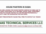 HOUSE PAINTERS IN DUBAI/ PAINTERS IN DUBAI/ GET PAINT YOUR HOUSE IN DUBAI UAE