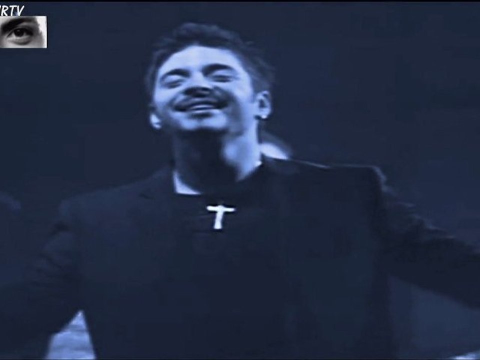 TOSE PROESKI - LJUBENA