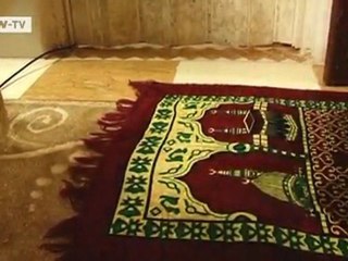 Where the revolution began | Journal Reporters