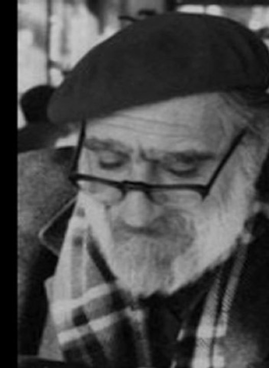 Bugünlerde Herkes Gitmek İstiyor