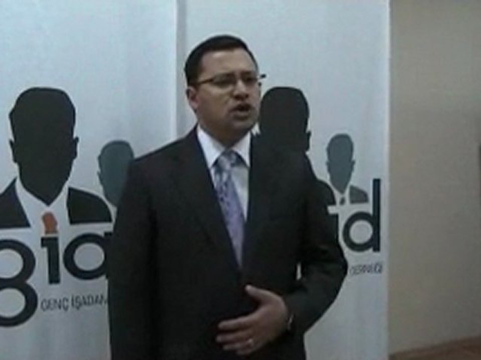 ugiad