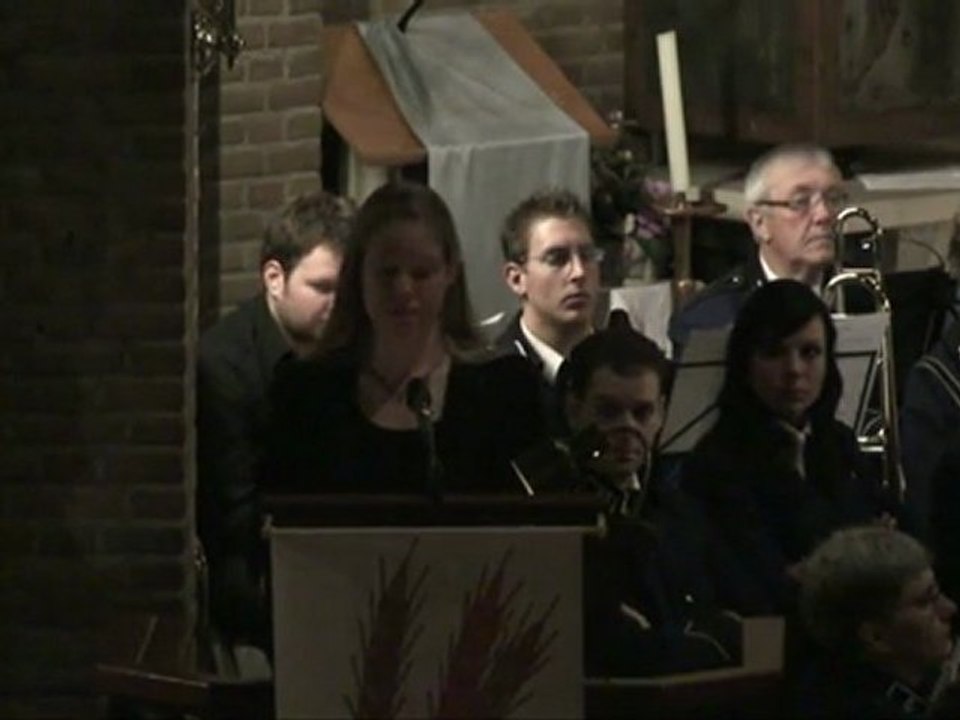 Kerstconcert Heijen 2011 -03