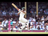 Cricket Video News - On This Day - 18th December - Khawaja, Murali, Kallis - Cricket World TV