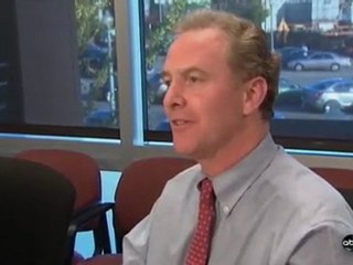 Flashback: November 2, 2010 Nancy Pelosi We Keep The House