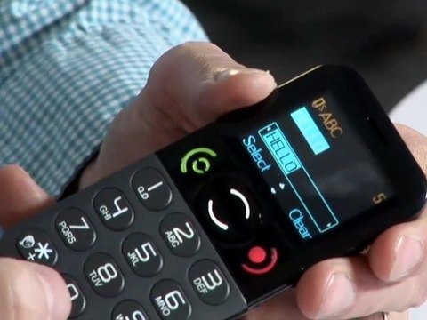 How To Use Predictive Text