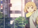 [Thai-Fandub]Hana saku Iroha anime PV TH
