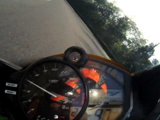 ANNEAU DU RHIN COURSE 18 09 2011 JEAN PASCAL BOTTA