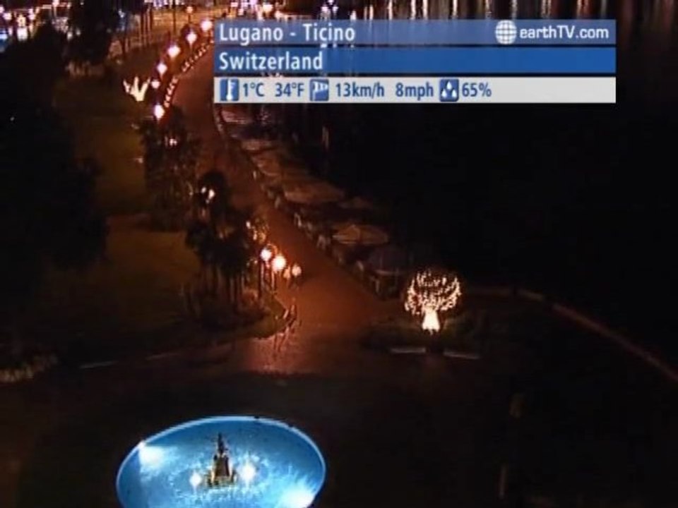 Salzburg - Austria, Antibes - Juan-les-Pins - France, Macau SAR - China, Warsaw - Poland, Lugano - Ticino - Switzerland, Budapest - Hungary, Washington - USA