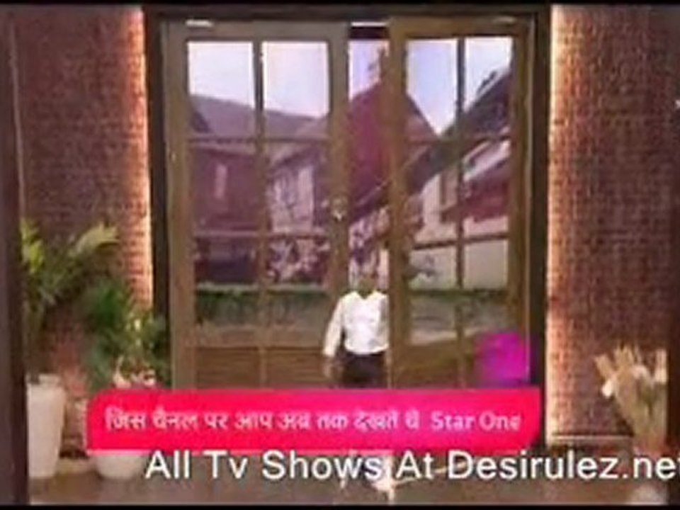 Mastercheff India 18th dec 11 pt1