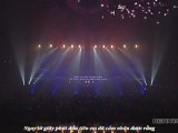 [Vietsub   Kara   Engsub] 2PM & HOTTEST - Thank You_Encore  1ST Concert  [100905]