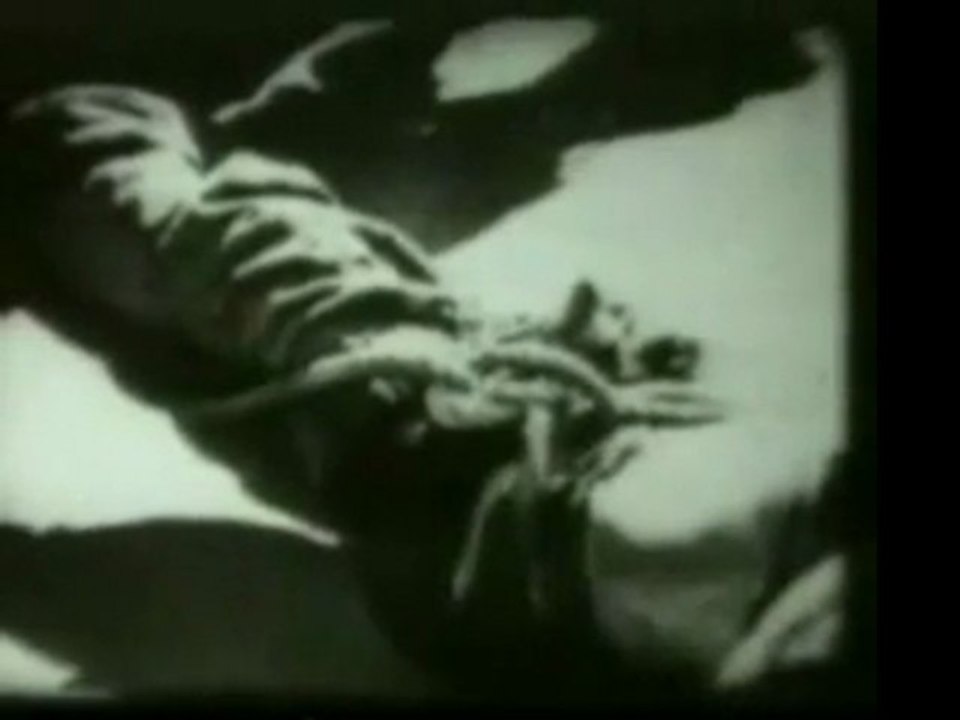 férré chante allende by bobbyklo