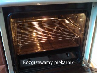 Zadanie od Sławomira Krupy