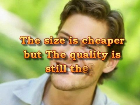 Woodworking Bench Plans - Almost 20,000+ Plans