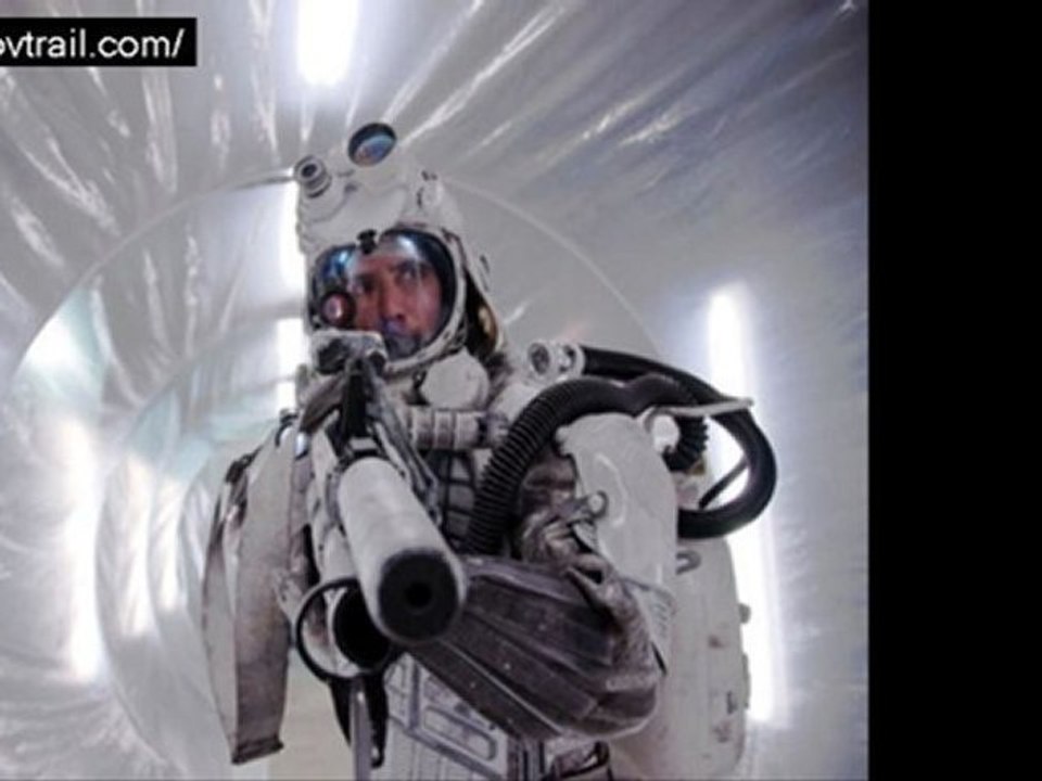 Watch The Divide 2012 For Free