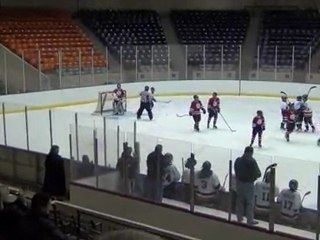 12-17 Blackhawks/Islanders #4