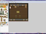 Rpg maker xp -Tutoriel : faire une maison-