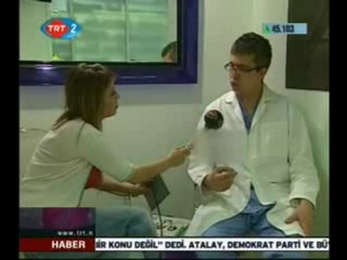 Hayat Akarken - 13.08.2009