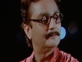 Pappu Can't Dance Sala ( 2011 )TvFunda.Com Pt4