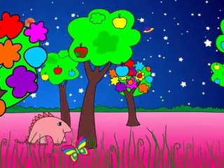 Eternal Flight (Вечный полет)