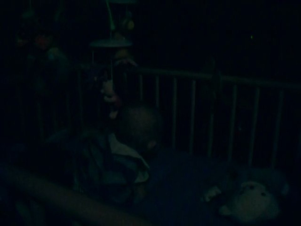 vidéo fou rire de Maxim