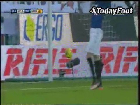 todayfoot.com Ce 0-1 In 18/12/2011