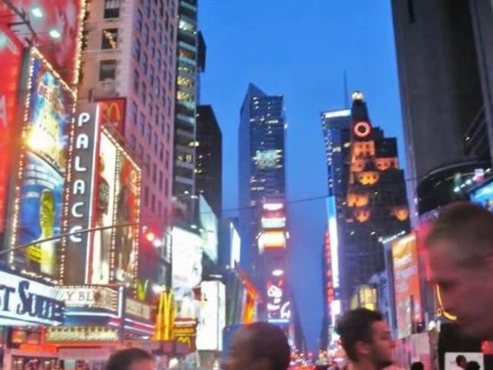 08 54 NEW-YORK