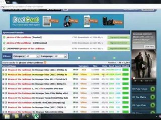 What is a Torrent? How It Works & Downloading Guide