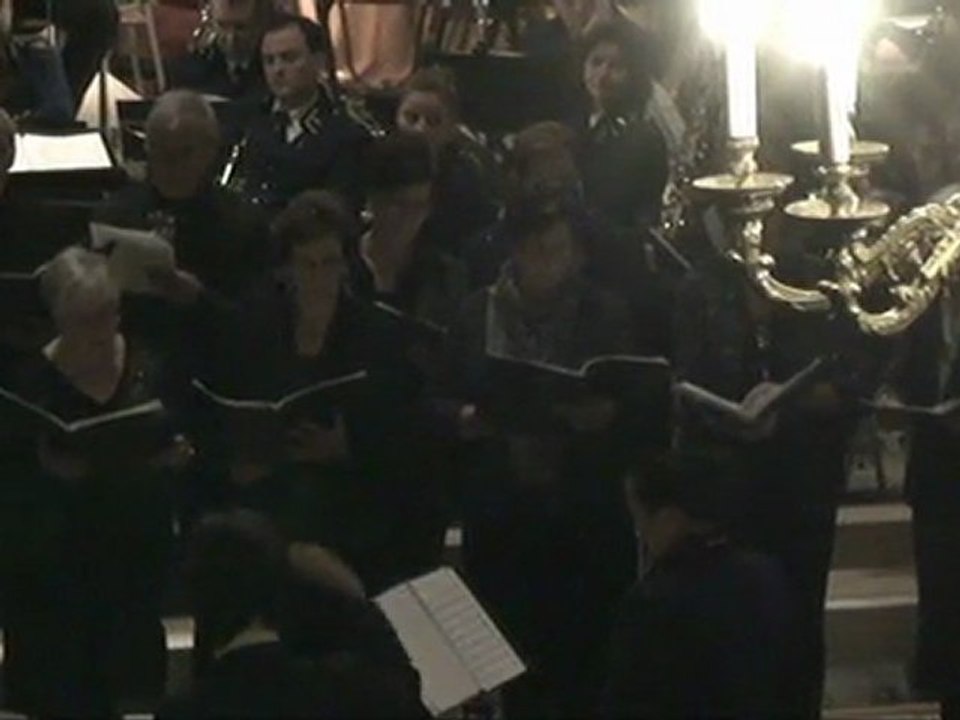 Kerstconcert Heijen 2011 -05