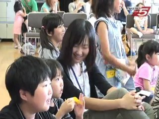 20111218 00 １日目　「東日本大震災」