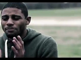 HH Spady - "N*ggaz In Paris" Official Music Video @HHSpady