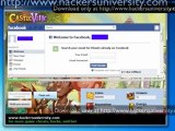 Castleville Hack Bot Cheat Trainer Tool 100% Working