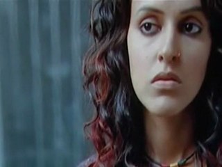 Pappu Can't Dance Sala ( 2011 )TvFunda.Com Pt2