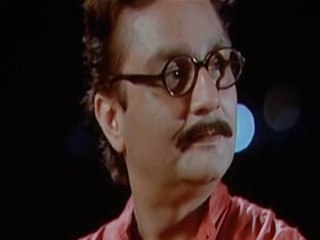 Pappu Can't Dance Sala ( 2011 )TvFunda.Com Pt4