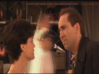 Moments romantiques du cinéma - Partie 1