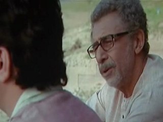 Pappu Can't Dance Sala ( 2011 )TvFunda.Com Pt5