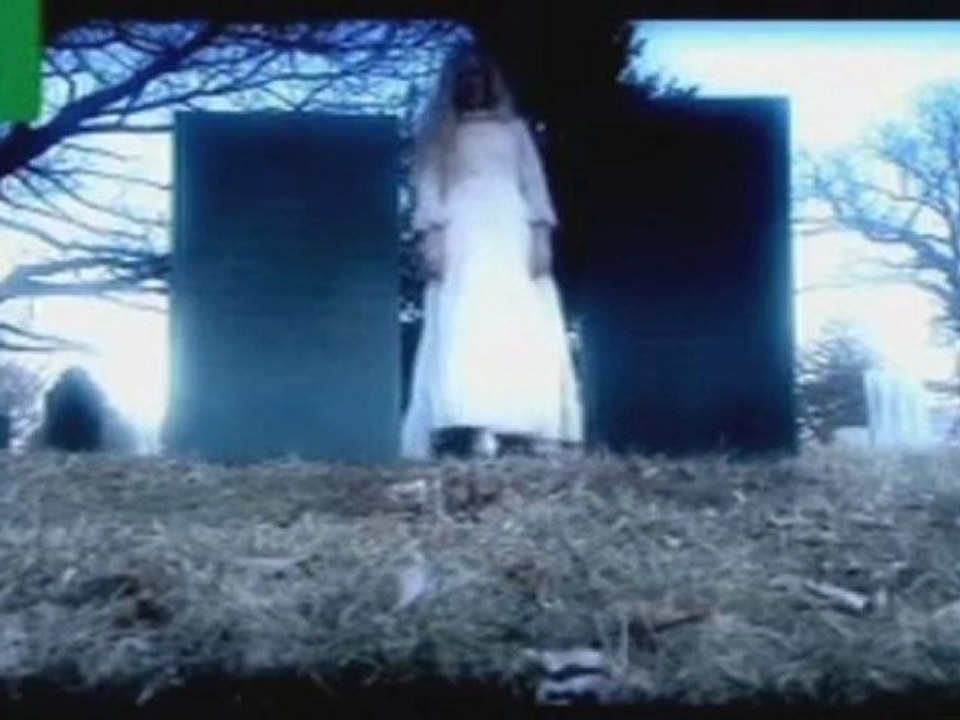 PRNML-VMPRS