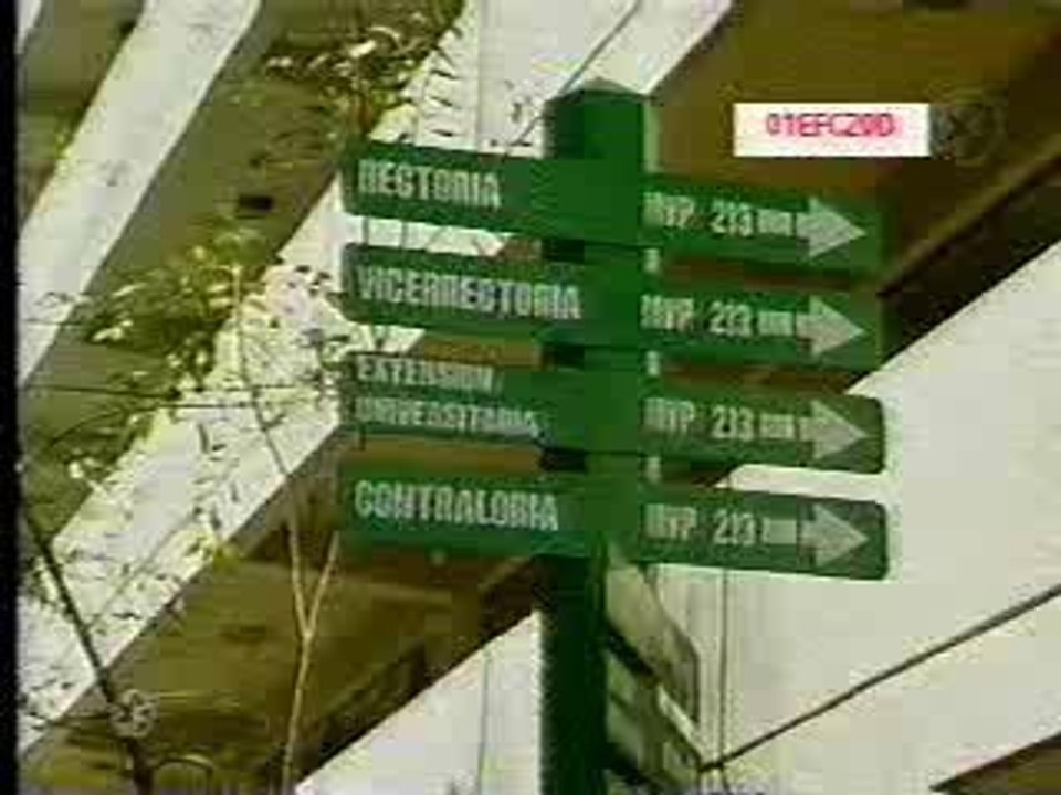 NO ME GUSTA QUE ME BESES ASI...