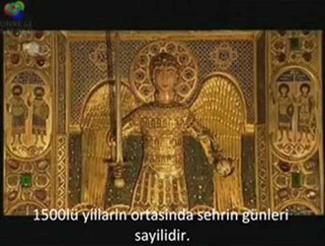 Osmanlı İmparatorluğu