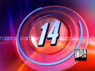 5 Minute 25 Khabarein [EVENING] (18/12/2011)