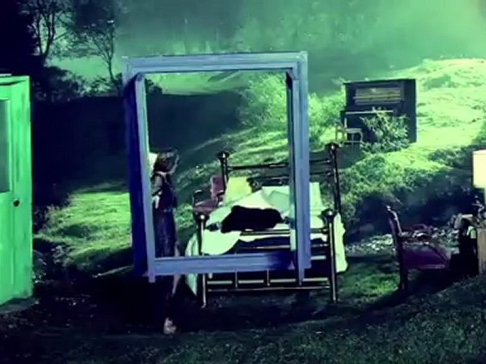 Belinda - Dopamina